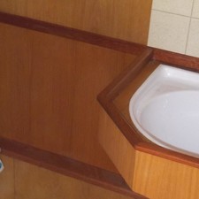 SJ Pepper 42 (lowered)