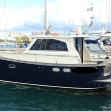 Sciallino Sc 36