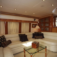 Viking Sport Cruiser