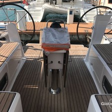 Bavaria Cruiser 46