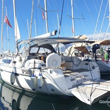 Bavaria Cruiser 46