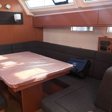 Bavaria Cruiser 46