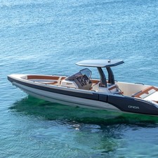 Onda 331 GT