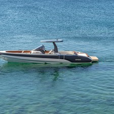 Onda 331 GT