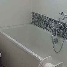 Custom Thames Barge 78 (sold)