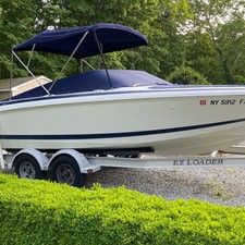 Cobalt 226