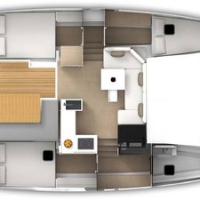 Aventura 34