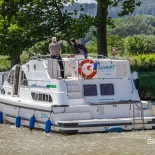 Europa 400