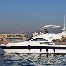 Garin 1200