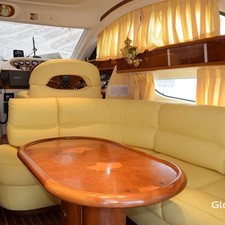 Garin 1200