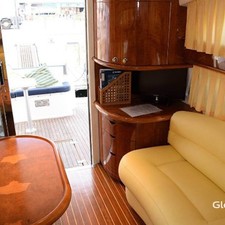 Garin 1200