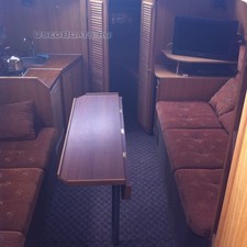 Вазари (Вазари)