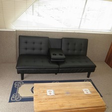 Bertram 60 Convertible