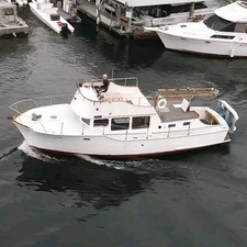 Santa Barbara Boat Builders 39