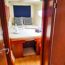 Lagoon 400 S2