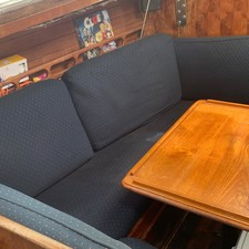 Ericson 30 Plus