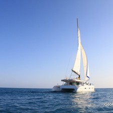 Dream 60