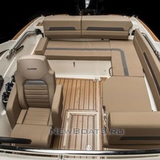 Flipper 600ST