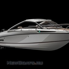 Flipper 600ST