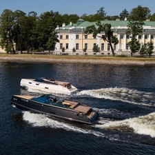 Velvette 33 Intelligent