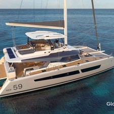 Samana 59