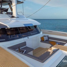 Samana 59