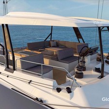 Samana 59