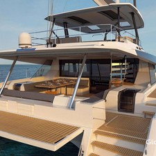 Samana 59