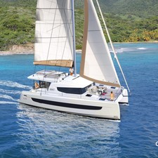 Bali 4.4