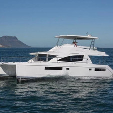 ROBERTSON CAINE 51 PC