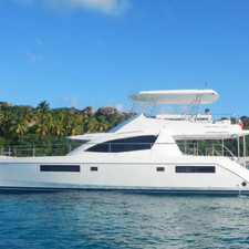 ROBERTSON CAINE 51 PC