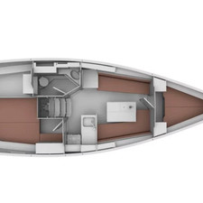 Bavaria 32 Cruiser