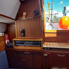Amethyst 27
