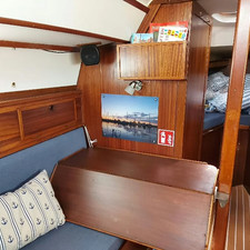 Amethyst 27