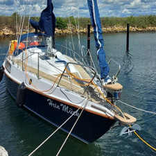 Amethyst 27