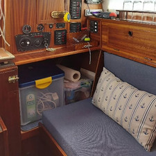Amethyst 27