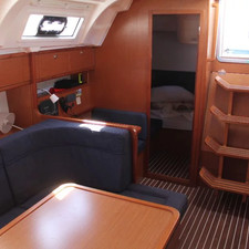 Bavaria Cruiser 41
