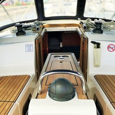 Bavaria 37 Cruiser