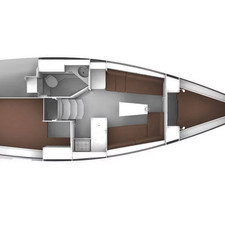 Bavaria 33 Cruiser