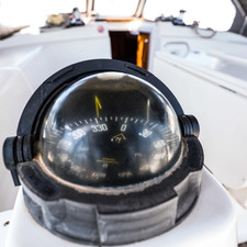 Bavaria 44