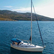 Bavaria 32