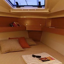 Elan 340