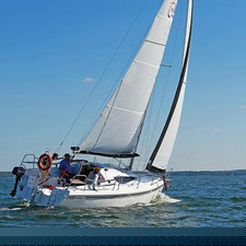 Maxus 28