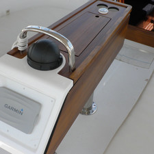 Bavaria CRUISER 34
