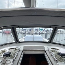 Bavaria Cruiser 36