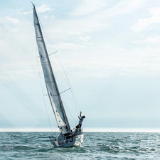 J 88