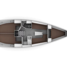 Bavaria 34 '17
