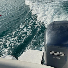 ZAR 65 SUITE XL