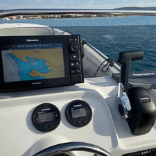 ZAR 65 SUITE XL