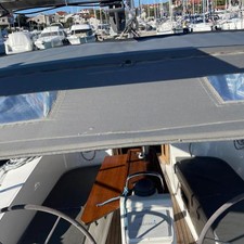 Bavaria Cruiser 41 - 3 cab.